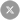 分享到:twitter