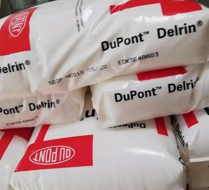 POM Delrin500P